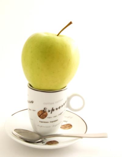 不吃药减肥最快秘籍:苹果三日速效减肥法 饮食减肥 第4张-瘦瘦减肥网 不吃药减肥最快秘籍:苹果三日速效减肥法 饮食减肥 第4张