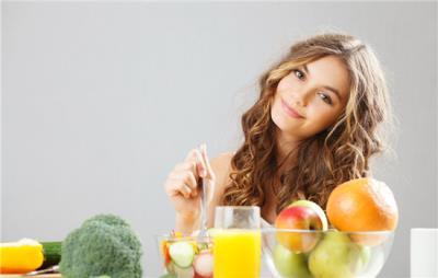 健身者一天要吃多少鸡蛋,血脂胆固醇正常女性以两个为限 饮食减肥 第1张-瘦瘦减肥网 健身者一天要吃多少鸡蛋,血脂胆固醇正常女性以两个为限 饮食减肥 第1张