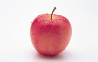 不吃药减肥最快秘籍:苹果三日速效减肥法 饮食减肥 第5张-瘦瘦减肥网 不吃药减肥最快秘籍:苹果三日速效减肥法 饮食减肥 第5张