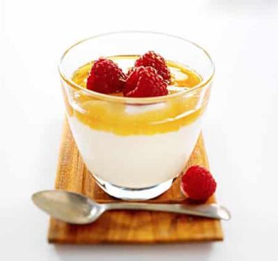 看身为“吃货”的减肥达人如何轻松减肥不反弹的秘诀 饮食减肥 第1张