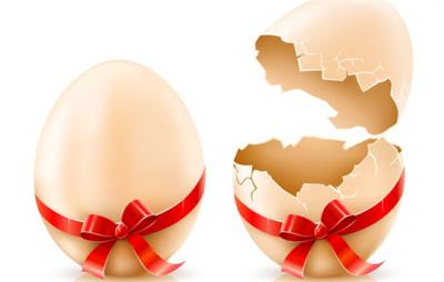 健身者一天要吃多少鸡蛋,血脂胆固醇正常女性以两个为限 饮食减肥 第2张-瘦瘦减肥网 健身者一天要吃多少鸡蛋,血脂胆固醇正常女性以两个为限 饮食减肥 第2张