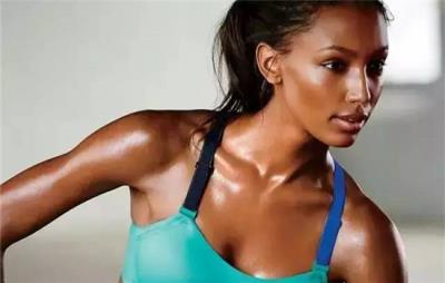 健身者一天要吃多少鸡蛋,血脂胆固醇正常女性以两个为限 饮食减肥 第3张-瘦瘦减肥网 健身者一天要吃多少鸡蛋,血脂胆固醇正常女性以两个为限 饮食减肥 第3张