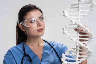 减肥期间早上应该怎样，早上要从这七个方面注意 减肥 第3张