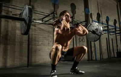 小腿胖的原因,9大因素诠释小腿胖肿 瘦腿 第1张-瘦瘦减肥网 小腿胖的原因,9大因素诠释小腿胖肿 瘦腿 第1张