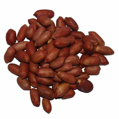 春季减肥食物有哪些，怎样吃的养生又减肥 饮食减肥 第1张