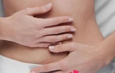 饭后减肥小运动,饭后简单动作帮你甩脂 运动减肥 第2张-瘦瘦减肥网 饭后减肥小运动,饭后简单动作帮你甩脂 运动减肥 第2张