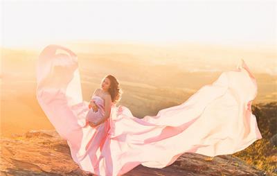 生完孩子怎么减肚子,新妈妈用这几招召唤平坦小腹 减肚子 第1张-瘦瘦减肥网 生完孩子怎么减肚子,新妈妈用这几招召唤平坦小腹 减肚子 第1张