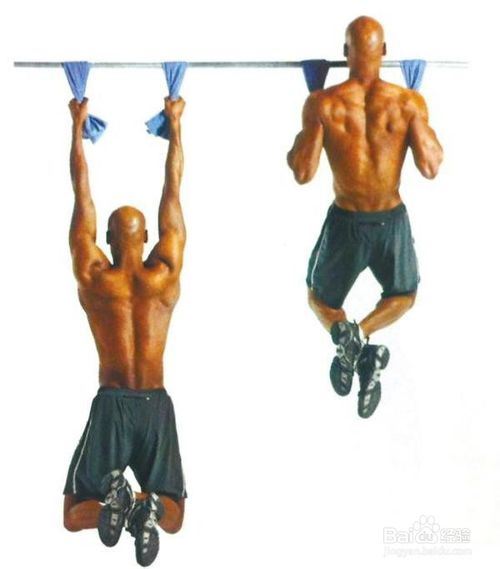 练肌肉应该吃什么食物(练肌肉吃什么食物好) 饮食减肥 第2张