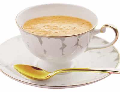 春季减肥食物有哪些，怎样吃的养生又减肥 饮食减肥 第5张