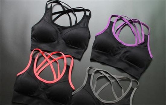 运动内衣多久洗一次比较好,运动内衣怎么洗 运动减肥 第3张-瘦瘦减肥网 运动内衣多久洗一次比较好,运动内衣怎么洗 运动减肥 第3张