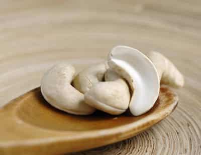 春季减肥食物有哪些，怎样吃的养生又减肥 饮食减肥 第8张