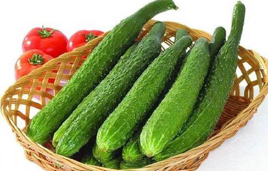 十种刮油食物越吃越瘦,减肥期间吃什么最容易瘦(减肥吃什么瘦得快) 饮食减肥 第2张-瘦瘦减肥网 十种刮油食物越吃越瘦,减肥期间吃什么最容易瘦(减肥吃什么瘦得快) 饮食减肥 第2张