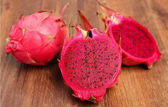 十种刮油食物越吃越瘦,减肥期间吃什么最容易瘦(减肥吃什么瘦得快) 饮食减肥 第3张-瘦瘦减肥网 十种刮油食物越吃越瘦,减肥期间吃什么最容易瘦(减肥吃什么瘦得快) 饮食减肥 第3张