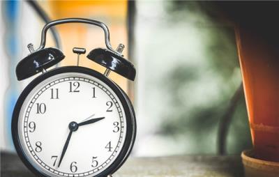 晚上吃东西好吗，是否有害要看怎么吃的 饮食减肥 第2张