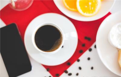 晚上吃东西好吗，是否有害要看怎么吃的 饮食减肥 第3张