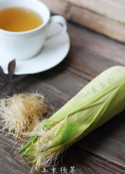 秋季自制中药减肥茶,神奇的中药减肥药方瘦不停 减肥饮品 第3张-瘦瘦减肥网 秋季自制中药减肥茶,神奇的中药减肥药方瘦不停 减肥饮品 第3张