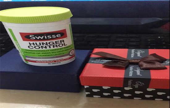 吃swisse食欲控制片有副作用吗 饮食减肥 第4张