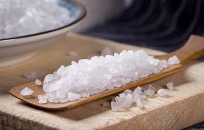 懒人如何减掉腹部赘肉的6种方法,分享懒人腹部减肥宝典 懒人减肥 第1张-瘦瘦减肥网 懒人如何减掉腹部赘肉的6种方法,分享懒人腹部减肥宝典 懒人减肥 第1张