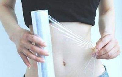 懒人如何减掉腹部赘肉的6种方法,分享懒人腹部减肥宝典 懒人减肥 第2张-瘦瘦减肥网 懒人如何减掉腹部赘肉的6种方法,分享懒人腹部减肥宝典 懒人减肥 第2张
