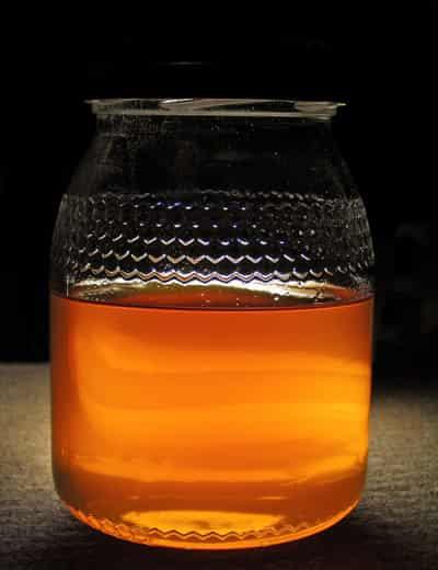 三天蜂蜜水减肥法,健康排毒养颜塑身不反弹 减肥方法 第4张-瘦瘦减肥网 三天蜂蜜水减肥法,健康排毒养颜塑身不反弹 减肥方法 第4张