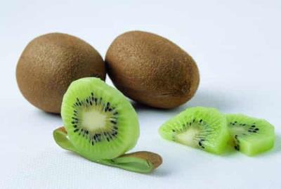 女生下半身减肥吃什么最快，完美瘦下半身 饮食减肥 第5张