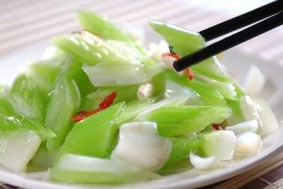 女生下半身减肥吃什么最快，完美瘦下半身 饮食减肥 第3张