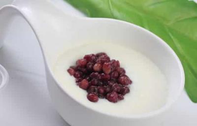 女生下半身减肥吃什么最快，完美瘦下半身 饮食减肥 第1张