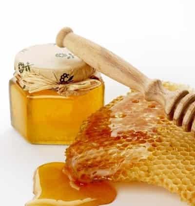 三天蜂蜜水减肥法,健康排毒养颜塑身不反弹 减肥方法 第5张-瘦瘦减肥网 三天蜂蜜水减肥法,健康排毒养颜塑身不反弹 减肥方法 第5张