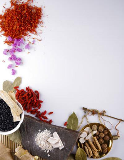 中医丰胸秘籍,黄芪食疗速成傲人美乳 丰胸 第1张-瘦瘦减肥网 中医丰胸秘籍,黄芪食疗速成傲人美乳 丰胸 第1张