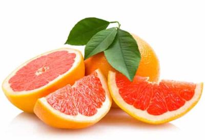 女生下半身减肥吃什么最快，完美瘦下半身 饮食减肥 第6张