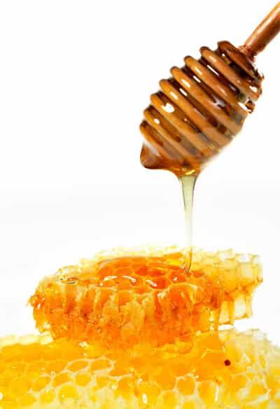 三天蜂蜜水减肥法,健康排毒养颜塑身不反弹 减肥方法 第2张-瘦瘦减肥网 三天蜂蜜水减肥法,健康排毒养颜塑身不反弹 减肥方法 第2张