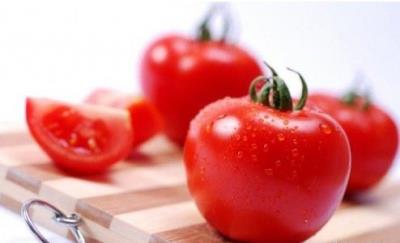 女生下半身减肥吃什么最快，完美瘦下半身 饮食减肥 第4张