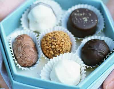 怎样减肥不反弹最快方法，教你如何避开减肥小误区 减肥误区 第2张