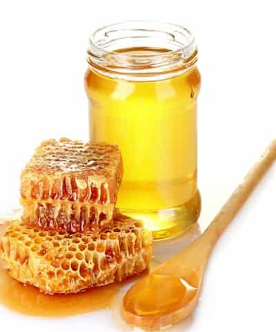 三天蜂蜜水减肥法,健康排毒养颜塑身不反弹 减肥方法 第1张-瘦瘦减肥网 三天蜂蜜水减肥法,健康排毒养颜塑身不反弹 减肥方法 第1张