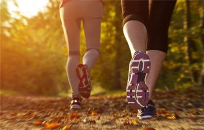 运动减肥有效果吗，只关注运动并不能让我们减肥成功 运动减肥 第2张