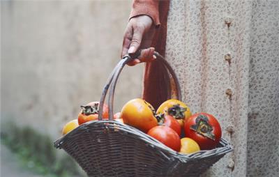 运动减肥有效果吗，只关注运动并不能让我们减肥成功 运动减肥 第1张