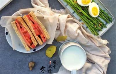 不吃米饭只吃菜能瘦吗，米饭可用粗粮替代否则减肥伤身 饮食减肥 第5张