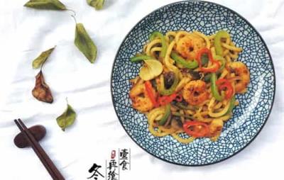 不吃米饭只吃菜能瘦吗，米饭可用粗粮替代否则减肥伤身 饮食减肥 第4张