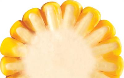 不吃米饭只吃菜能瘦吗，米饭可用粗粮替代否则减肥伤身 饮食减肥 第3张