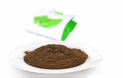 荷叶灰中药房能买到吗,建议到大型正规中药店购买 减肥 第4张-瘦瘦减肥网 荷叶灰中药房能买到吗,建议到大型正规中药店购买 减肥 第4张