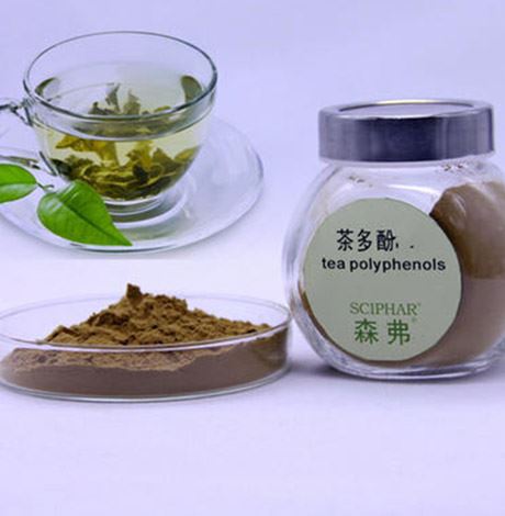 茶多酚的功效详细说明茶多酚的三大功效(茶多酚多少钱) 减肥饮品 第1张-瘦瘦减肥网 茶多酚的功效详细说明茶多酚的三大功效(茶多酚多少钱) 减肥饮品 第1张