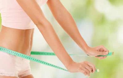 减肥每天要消耗多少卡路里,消耗热量大于摄入热量不等于瘦 减肥 第1张-瘦瘦减肥网 减肥每天要消耗多少卡路里,消耗热量大于摄入热量不等于瘦 减肥 第1张