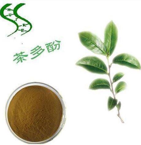 茶多酚的功效详细说明茶多酚的三大功效(茶多酚多少钱) 减肥饮品 第3张-瘦瘦减肥网 茶多酚的功效详细说明茶多酚的三大功效(茶多酚多少钱) 减肥饮品 第3张