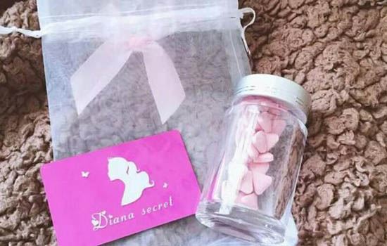 燃脂奶片什么牌子好(瘦身燃脂衣什么牌子好) 减肥 第2张-瘦瘦减肥网 燃脂奶片什么牌子好(瘦身燃脂衣什么牌子好) 减肥 第2张