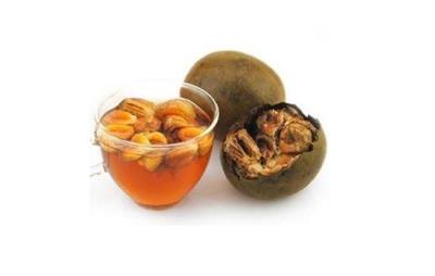 罗汉果泡茶能减肥吗,教你自制罗汉果减肥茶 减肥饮品 第7张-瘦瘦减肥网 罗汉果泡茶能减肥吗,教你自制罗汉果减肥茶 减肥饮品 第7张