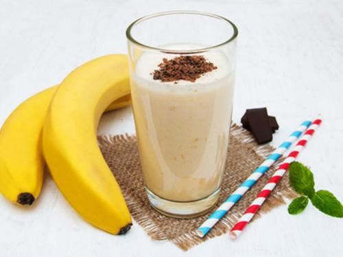 水果奶昔的做法(水果奶昔的做法大全怎么搭配水果) 减肥 第2张-瘦瘦减肥网 水果奶昔的做法(水果奶昔的做法大全怎么搭配水果) 减肥 第2张