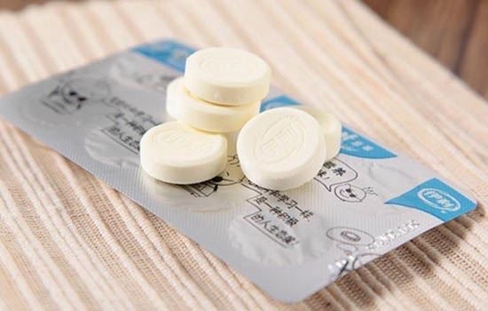 燃脂奶片什么牌子好(瘦身燃脂衣什么牌子好) 减肥 第1张-瘦瘦减肥网 燃脂奶片什么牌子好(瘦身燃脂衣什么牌子好) 减肥 第1张