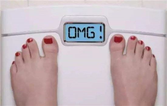 节食减肥可以吃巧克力吗,怎样节食减肥效果好 节食减肥 第1张-瘦瘦减肥网 节食减肥可以吃巧克力吗,怎样节食减肥效果好 节食减肥 第1张