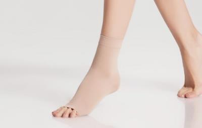 练腹肌前的热身,腹肌健身训练前必热身 减肚子 第4张-瘦瘦减肥网 练腹肌前的热身,腹肌健身训练前必热身 减肚子 第4张