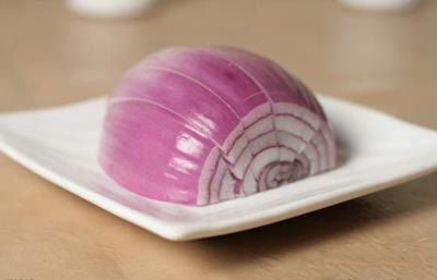 快速减肥蔬菜汤的做法 快速减肥 第6张-瘦瘦减肥网 快速减肥蔬菜汤的做法 快速减肥 第6张